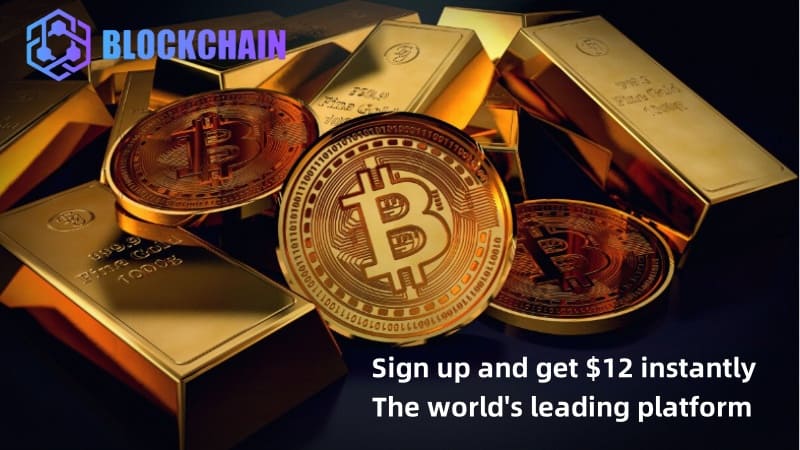 Pepe Dollar引爆鲸鱼布局：模因币转向GameFi Defi新纪元