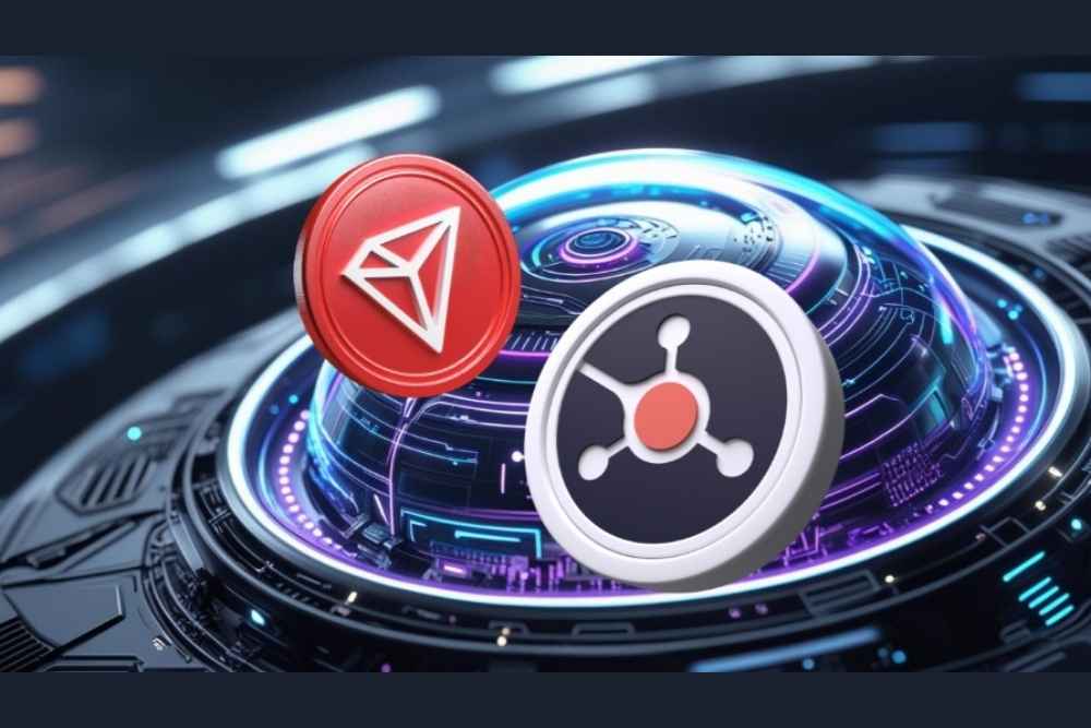 撒哈拉AI登陆Bitunix，挑战科技巨头的去中心化革命