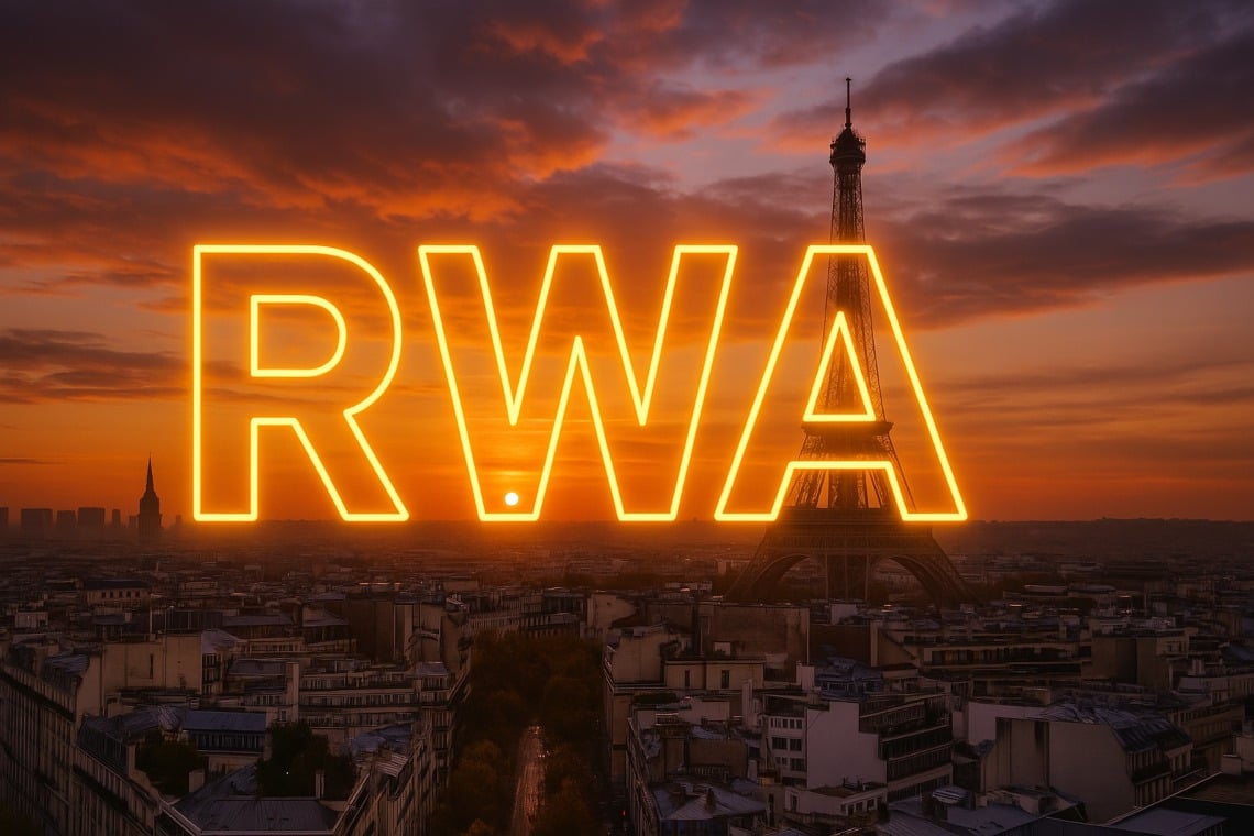 Aptos Dex日交易量破1.9亿美元！AAVE上线引爆生态增长