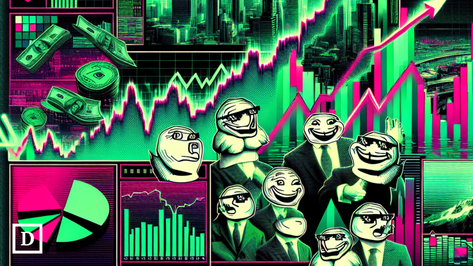 Coinbase股价冲高至382美元，监管明朗化推动市场乐观