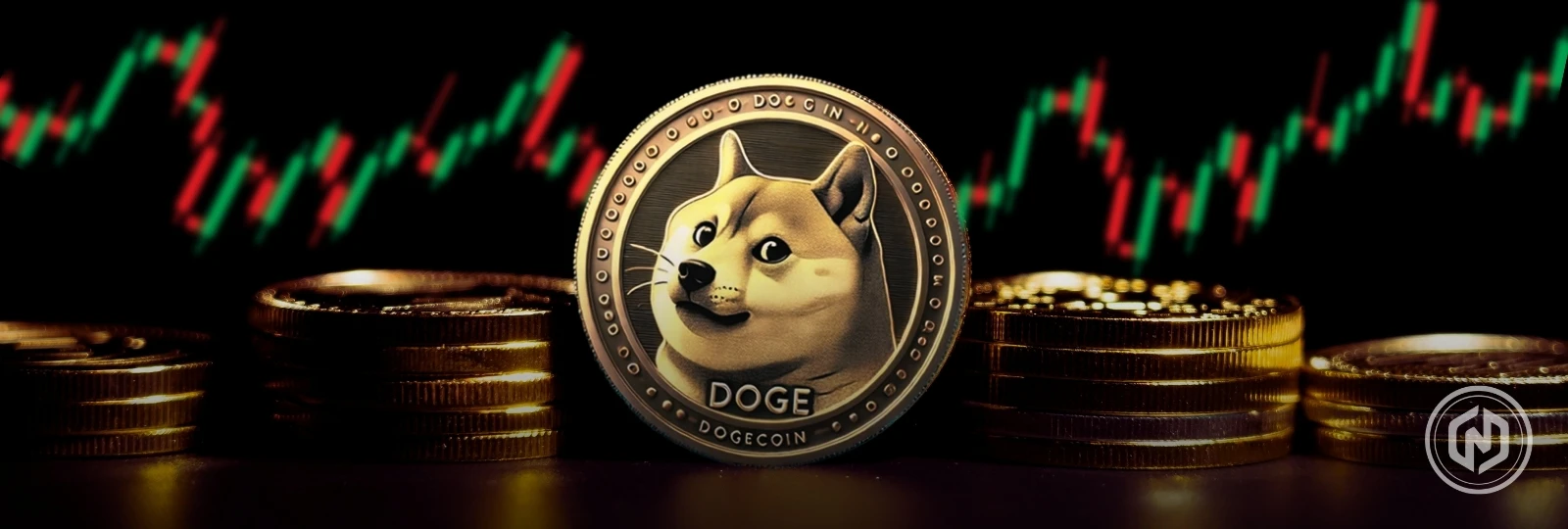 要去月球吗？预测和交易者情绪指向潜在的集会