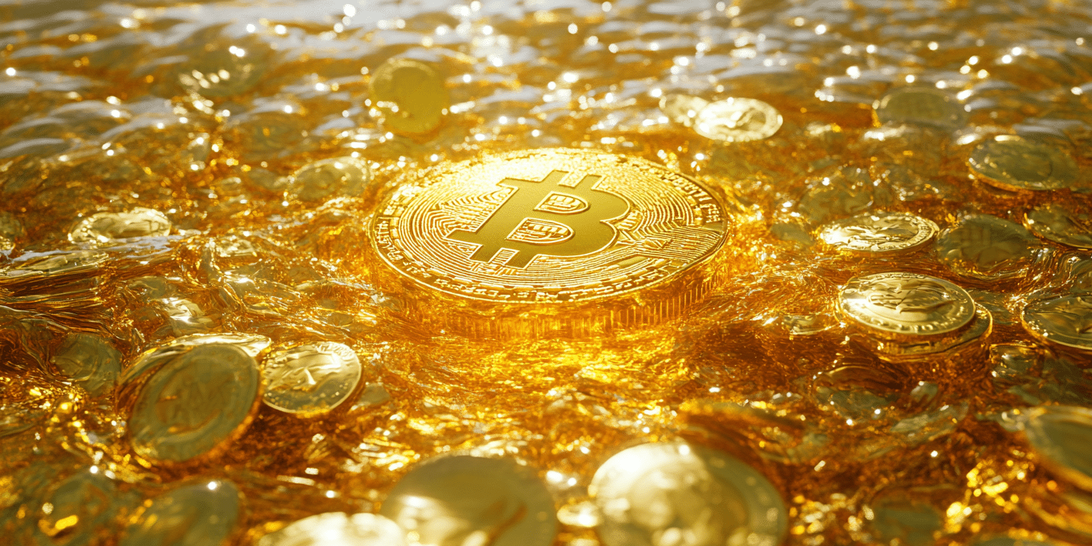 Hyperliquid代币引爆短挤预期：空头将被烧毁？