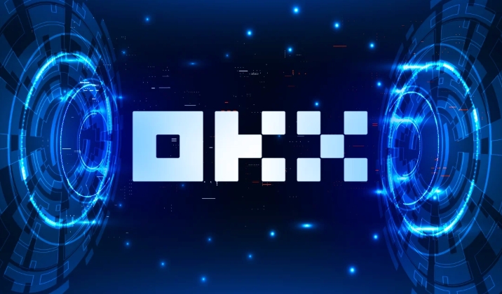 最新虚拟货币交易入口地址 - 比特之家