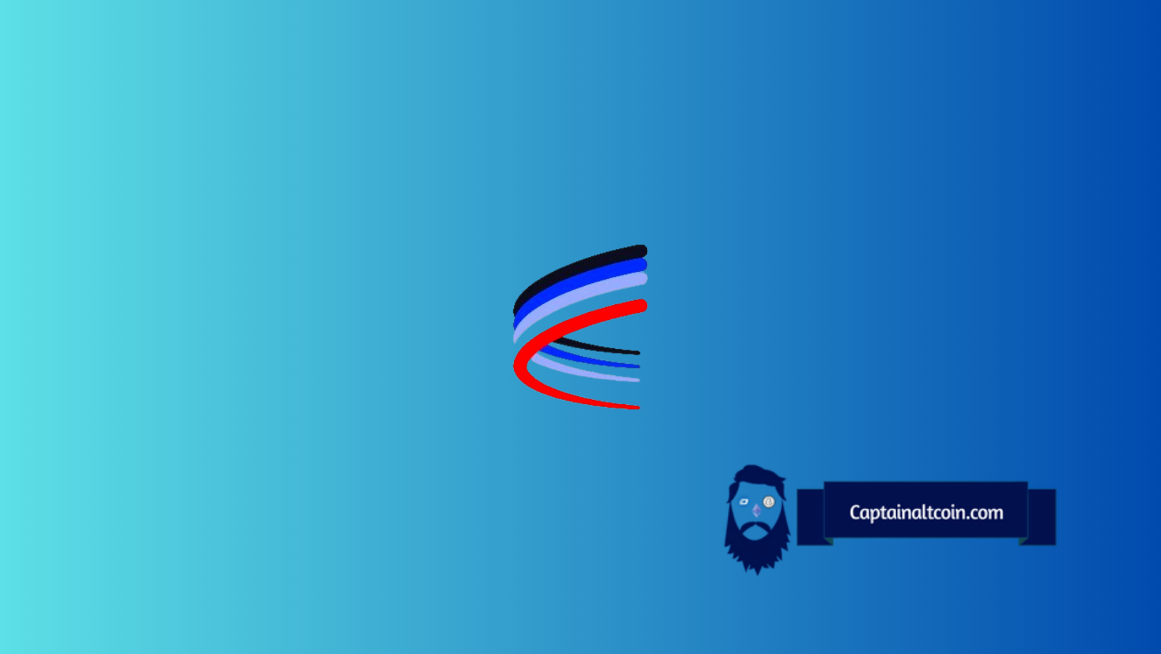 机场（Aero）：基本网络激增的分析师看涨1美元的突破