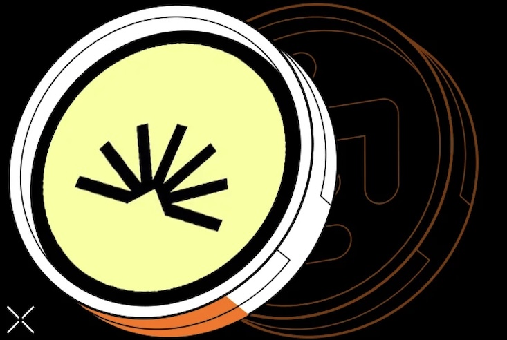 什么是Sahara AI代币（SAHARA）？SAHARA是哪个区块链上的代币？ - 比特之家