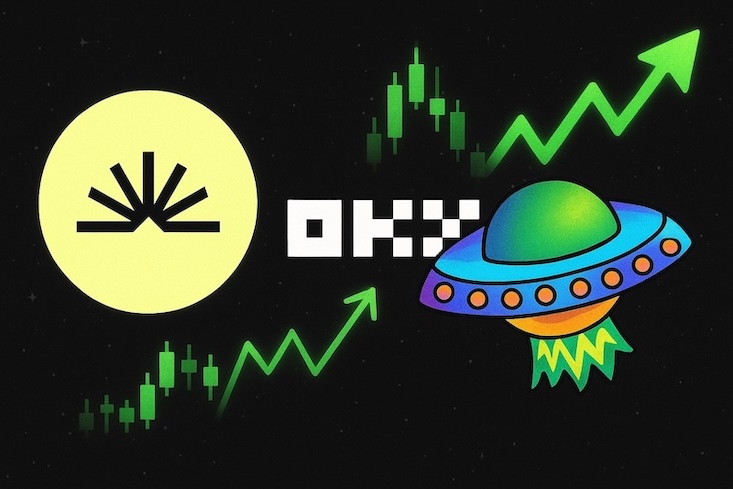 什么是Sahara AI代币（SAHARA）？SAHARA是哪个区块链上的代币？ - 比特之家