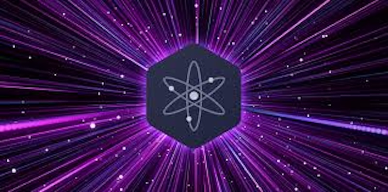 Cosmos（ATOM）生态解析：如何玩转“区块链互联网”？ - 比特之家