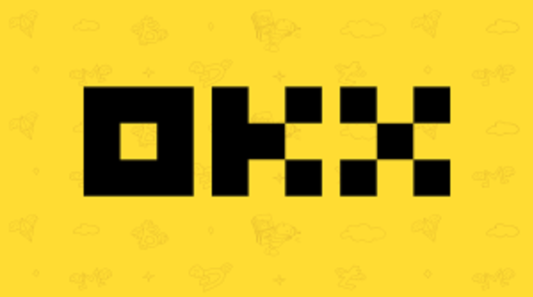 ok交易平台官网入口 OKb交易所官网<a href=https://www.525btc.com/e/public/ClickAd?adid=1 target=_blank class=infotextkey>注册</a>入口 - 比特之家