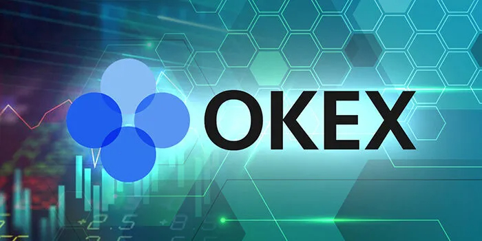 okex易欧交易所2025正版安装包 okex安卓官方最新版v6.126.1 - 比特之家