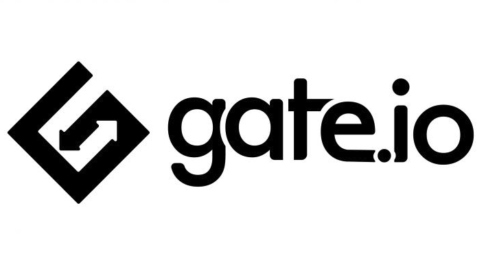 Gate.io大门交易所完整使用手册从开户到交易详细指南 - 比特之家