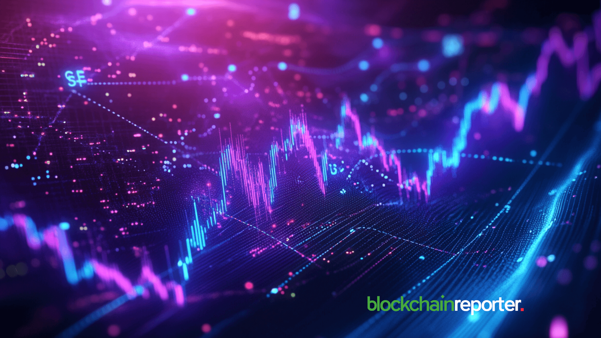 比特币挖矿新范式：Stellar Forge如何实现被动收入