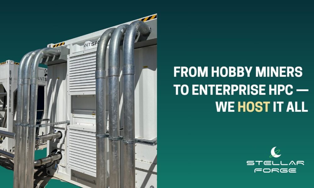 Vinanz增持比特币引关注，企业持币趋势持续升温