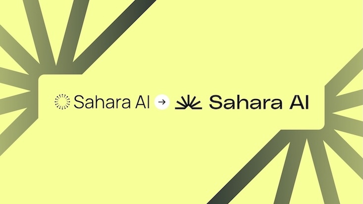 SAHARA币价格预测:SAHARA币上市会涨到多少?SAHARA币前景怎样? - 比特之家