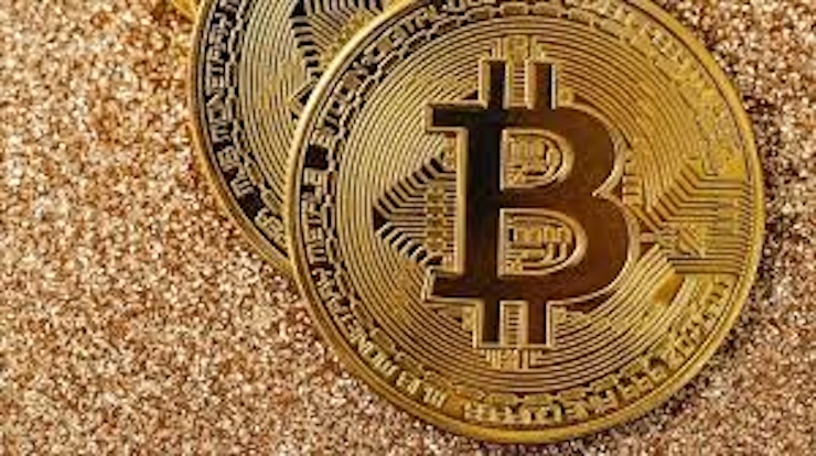 比特币爆仓4亿美元!虚拟货币爆仓怎么办?爆仓是啥意思? - 比特之家