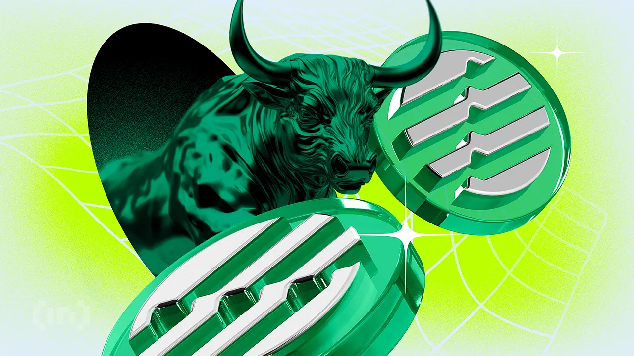 Genius Group诉讼获利将分比特币与股东红利