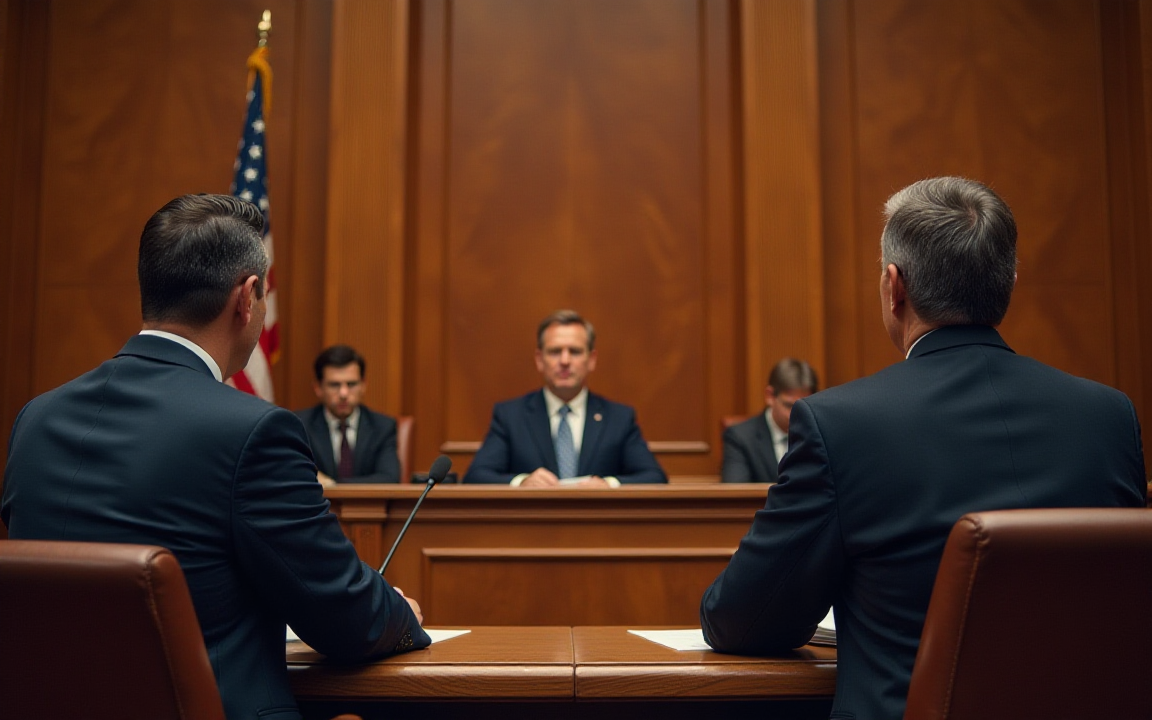 比特币看涨形态现雏形，15万目标或成现实