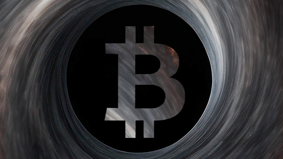 Cathie Wood减持Coinbase股价创新高，加密市场波动背后真相