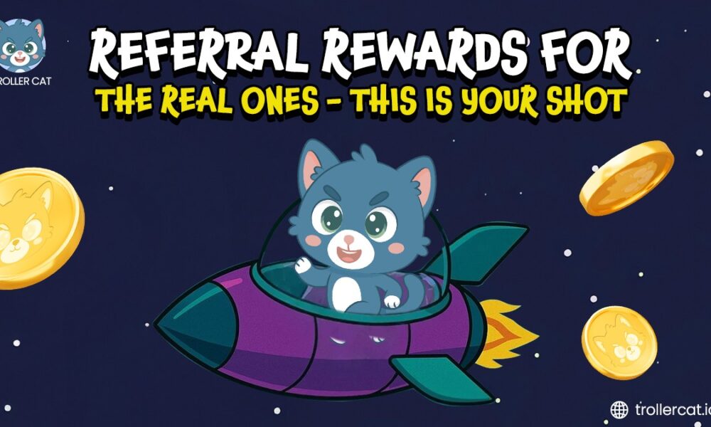 印度比特币主权战略：监管挑战与全球机遇并存