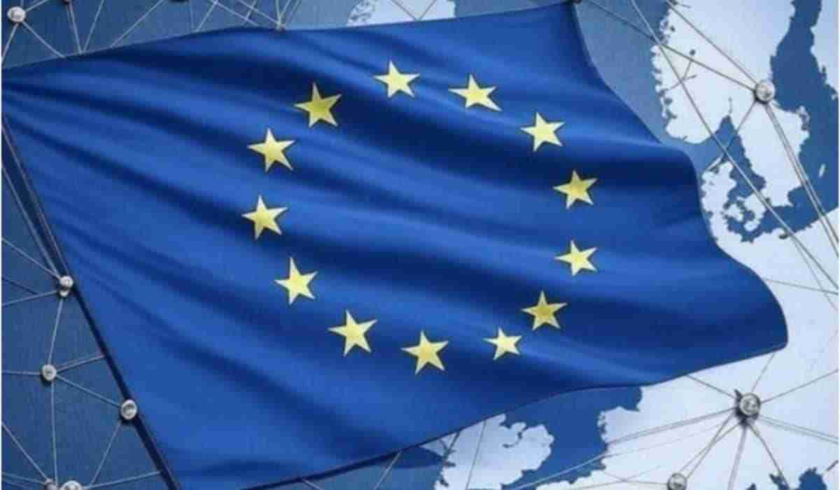 加密货币和欧洲委员会:导航监管景观