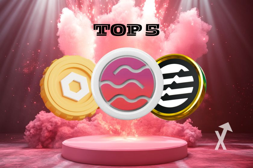 WorldCoin隐私争议与创新之路：数字身份的未来博弈