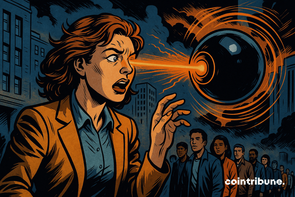 2025年6月模因币热潮：Xyzverse能否成下一个爆点？