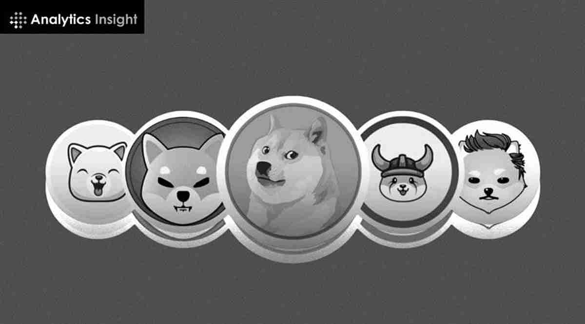 2025年6月的Memecoins：炒作还是希望？现在买什么？