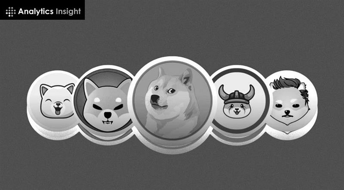 Fartcoin价格破位下行：模因币走势深度解析