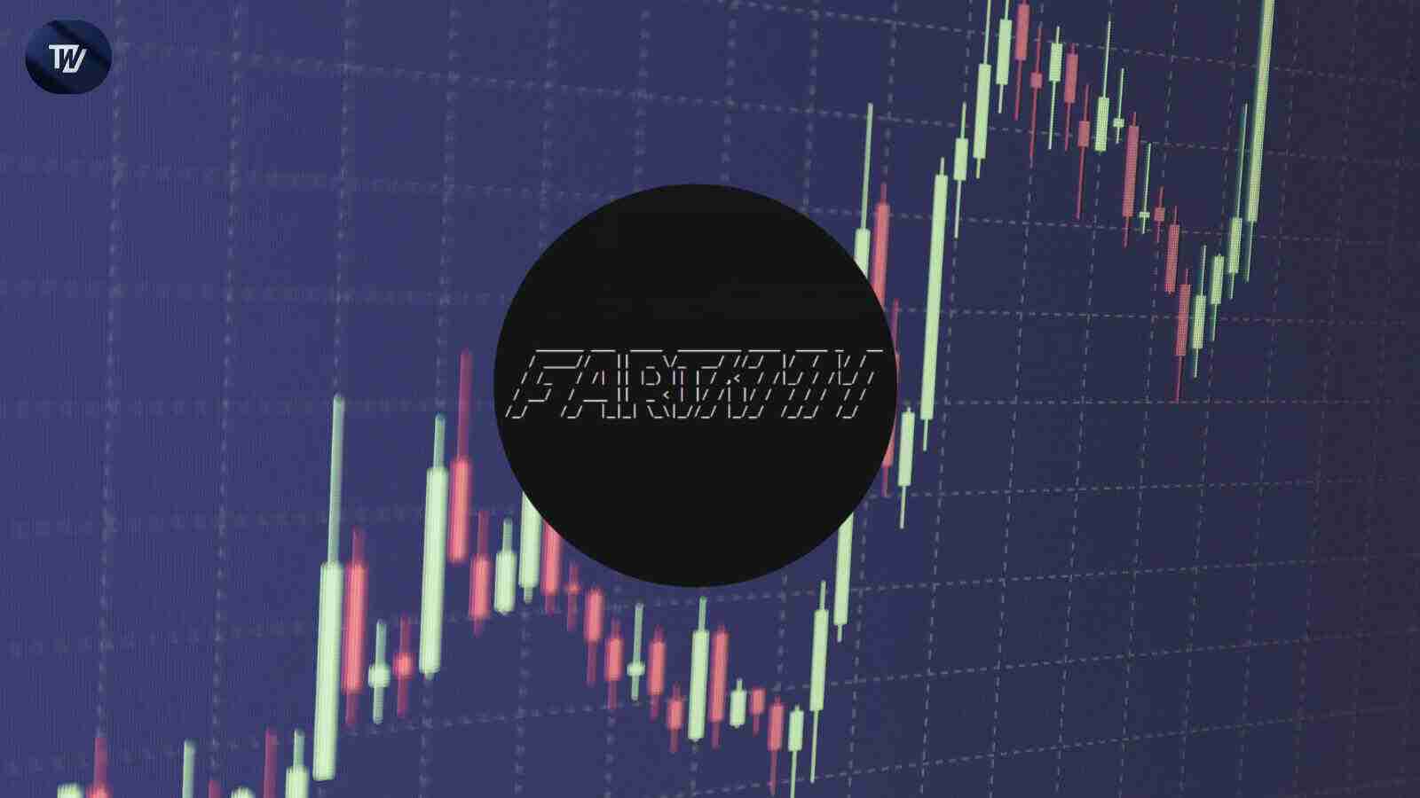 FARTCOIN价格分解：这种模因硬币怎么了？