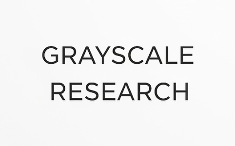 AI加密板块崛起，比特币波动带动市场趋势