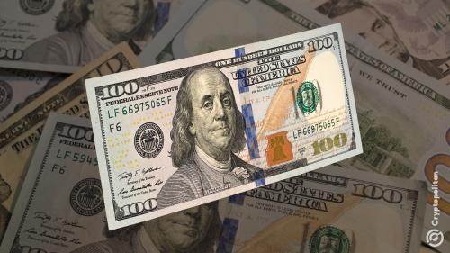 6月加密融资超44亿美元，后期项目成资本新宠