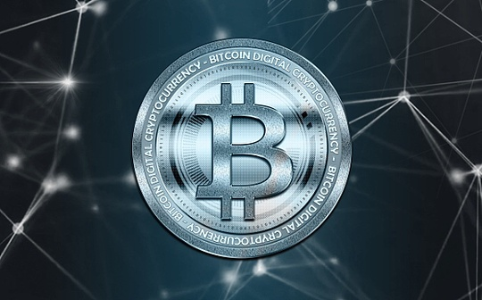 币圈员工离职风波：境外交易所用工法律困境与合规建议