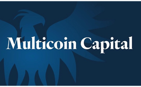 加密交易模式革新：从Pump.fun到Tinder滑动，注意力即流动性