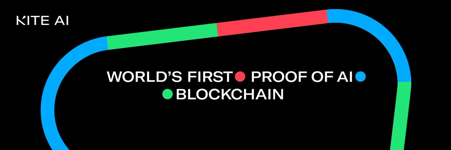 本周精选交互项目：登陆“嘴撸”平台的Recall和Anoma；Kite AI测试网