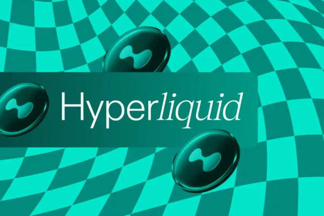 HyperLiquid DeFi生态深度测评：谁是睡后收入最优解？