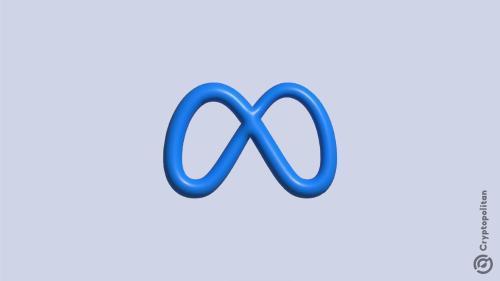 Meta挖角OpenAI三名研究员 战略布局超级智能引发行业震荡