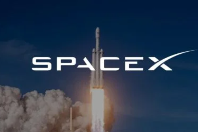 私募股权代币化崛起：散户也能投资SpaceX？