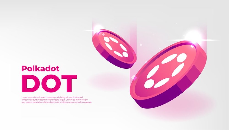 2025币圈十大交易所排名：比特币波动与Layer2动态成焦点