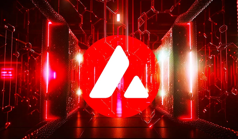 Sahara AI代币SAHARA上线以太坊，探索AI与区块链融合新范式