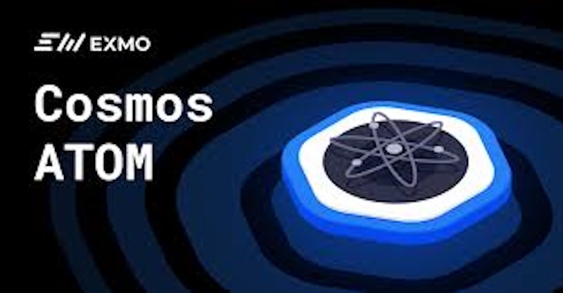cosmos（atom）生态解析：如何玩转“区块链互联网”？ - 比特之家