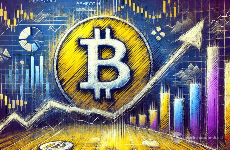 比特币杠杆交易爆仓点计算与风险控制全解析