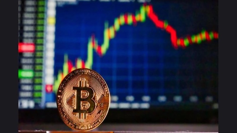 比特币杠杆交易避坑指南：爆仓风险与保证金关系全解析