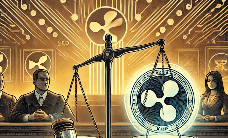 比特币爆仓4亿美元！杠杆风险再引关注