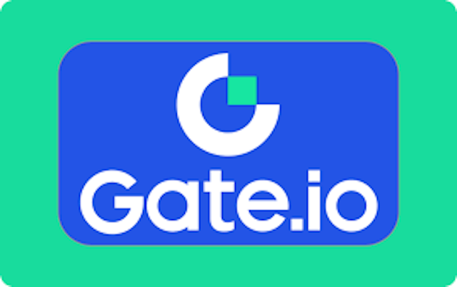 芝麻开门Gate.io官网：新手必看的登录与交易入门 - 比特之家