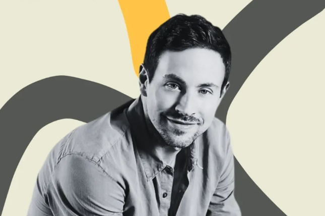 GameStop悄然购入4710枚比特币，市值超5亿美元