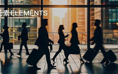 星展逆势布局香港：押注离岸人民币与虚拟资产新通道