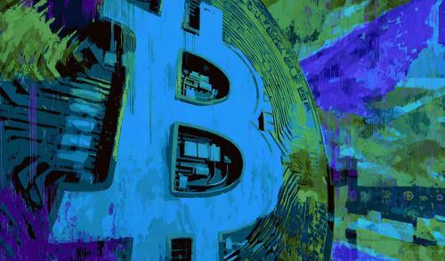 Arthur Hayes：比特币将创历史新高，三大催化剂驱动市场