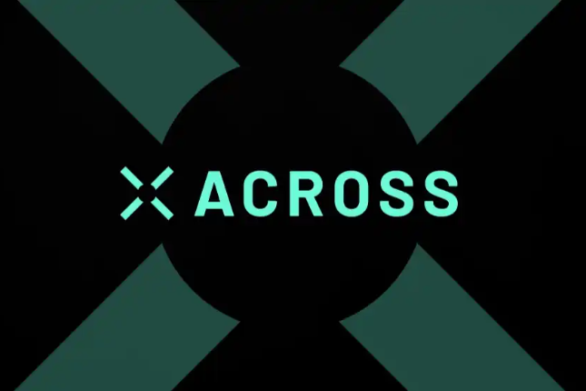 Across治理丑闻曝光：团队被指操控投票挪用2300万美元