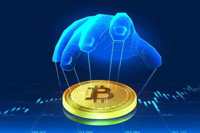 7大链上工具揭秘未发币Alpha协议，抢先机就靠这波洞察