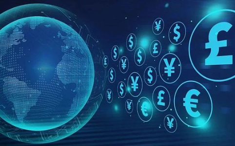 美元稳定币崛起与全球监管博弈：比特币波动背后的新格局