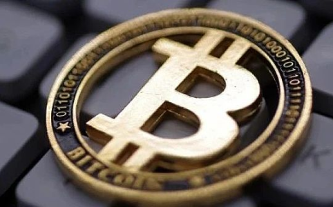 Circle上市后股价波动：稳定币龙头的机遇与挑战